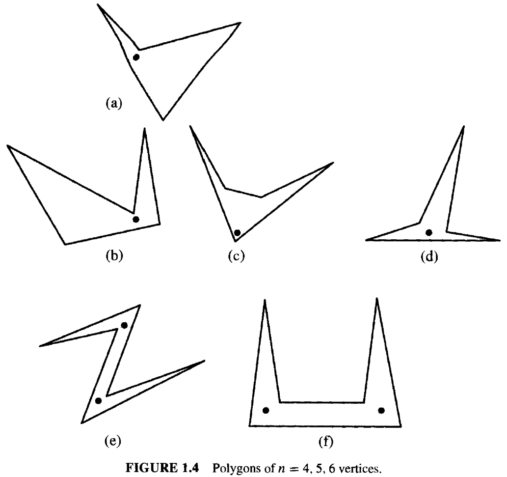 无处不在的小土-Chapter1.1