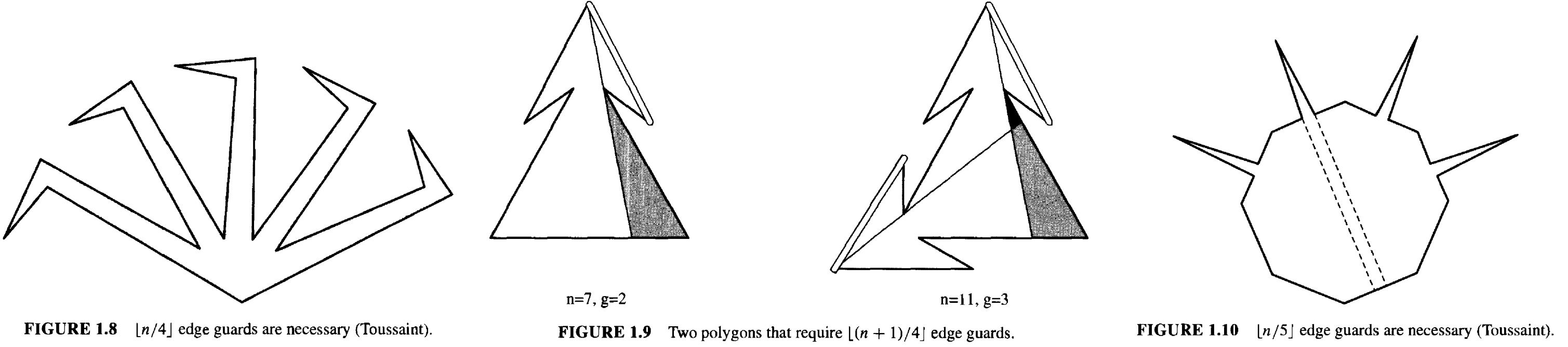 无处不在的小土-Chapter1.1